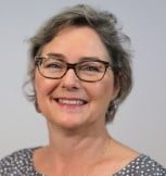 Marie-Hélène DOUCERET