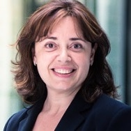 Marie-José DONSION