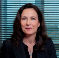 Marie-Laure FAYET