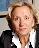 Marie-Louise ANTONI