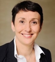 Marie-Luce GODINOT