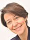 Marie-Michèle CAZENAVE