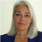 Marie-Noëlle CHAMPETIER
