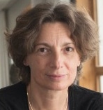Marie-Noëlle SEMERIA