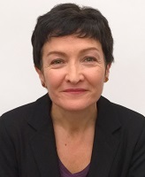 Marie-Noëlle VALLÈS