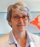Marie-Pierre SOURY