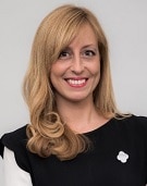Marie-Sophie ECUER