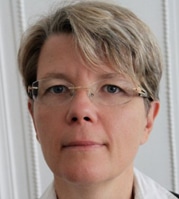 Marie ADELINE-PEIX