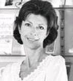 Marie ALLAVENA