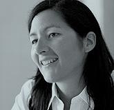 Marie BAUDRON