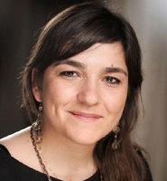 Marie CANIAC