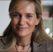 Marie DUCASTEL