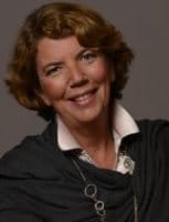 Marie GAY - de TAILLY