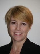 Marie PAILLARD