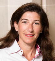 Marie ROUEN