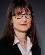 Marielle SEEGMULLER