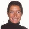 Marine RICHOILLEZ