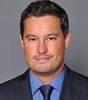 Mario GONÇALVES FERREIRA