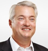 Mark ALEXANDER