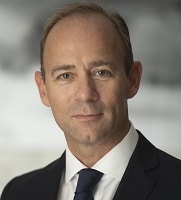 Mark WILLIS