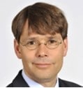 Markus BALTZER