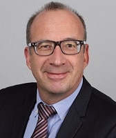 Markus STUMP