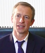 Martin DEFFONTAINES