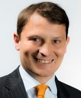 Martin JAHAN DE LESTANG