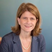 Martine LAMBERT