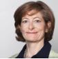 Martine LESAGE