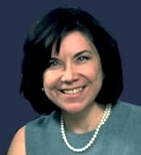 Martine LIAUTAUD