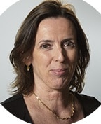 Martine LLOBET