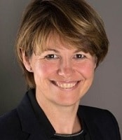 Martine LOYER