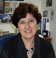 Martine SELEZNEFF