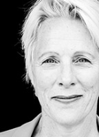 Mary DUPONT-MADINIER