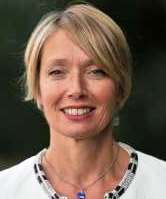Maryse BATAILLARD