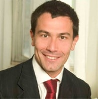 Massimo MARSILI