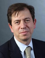 Mathias BURGHARDT