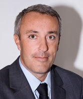 Mathias GROSSMAN