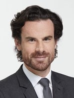 Mathias VICHERAT