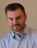 Mathieu BOULANGER