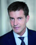Mathieu BRETON