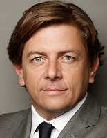 Mathieu CHABRAN