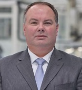 Mathieu COUTIER