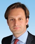 Mathieu GELIS