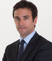 Mathieu GRODNER
