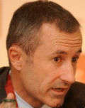 Mathieu GUILLOTIN