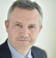 Mathieu LEPELTIER