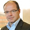 Mathieu LEVALLOIS