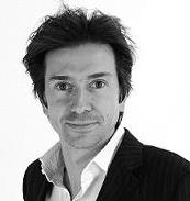Mathieu MORGENSZTERN